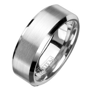 【送料無料】アクセサリー　ネックレスタングステンリングtapsi ´s coolbodyart anillo dedos tisten tungsteno titanlegierung 16,265円