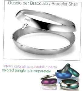 【送料無料】アクセサリー　ネックレスドナヌオーヴォbreil tj1099 bracciale donna nuovo e originale it