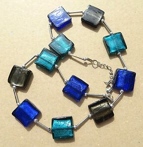 【送料無料】アクセサリー　ネックレスj121 collier verre a clinquants