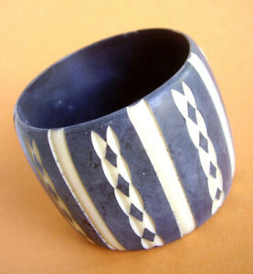 【送料無料】アクセサリー　ネックレスブレスレットfd3 bracelet resine