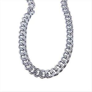 【送料無料】アクセサリー　ネックレスコンcollana girocollo uomo cesare paciotti jpcl0921b acciaio con spadino