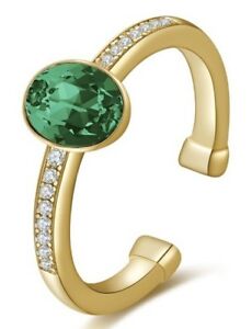 【送料無料】アクセサリー　ネックレスアルジェントサイズanello brosway tring argento 925 g9tg43b size 1416
