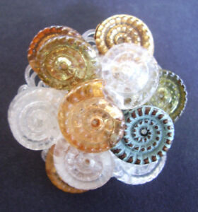 【送料無料】アクセサリー　ネックレスクリップw32 boucles doreilles clips spirales｜hokushin 15,826円