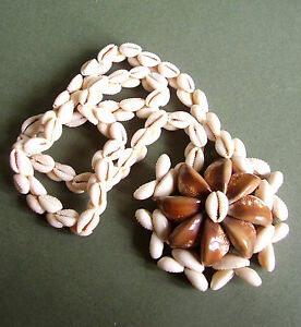 【送料無料】アクセサリー　ネックレスコリアー2112 collier en coquillages