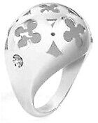 【送料無料】アクセサリー　ネックレスドナヌオーヴォmorellato saaz05012 anello donna nuovo e originale it