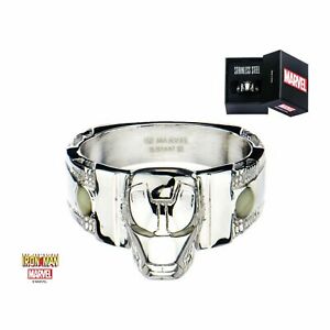 【送料無料】アクセサリー　ネックレスアイアンマンla chevalire icielle iron man phosphorescente us 12 68 fr｜hokushin