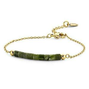 【送料無料】アクセサリー　ネックレスドナヌオーヴォco88 8cb90381 bracciale donna nuovo e originale it｜hokushin