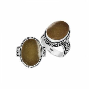 【送料無料】アクセサリー ネックレス スターリングシルバーリングargento sterling forma ovale anello con dursy ar9012dz9|hokushin