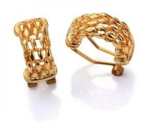 【送料無料】アクセサリー　ネックレス　ヴィセロイイヤリングオリジナルviceroy 3170e19012 orecchini donna nuovo e originale it｜hokushin