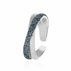 【送料無料】アクセサリー　ネックレス　リングstroili anello 1664575｜hokushin