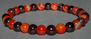 【送料無料】アクセサリー ネックレス bracelet cornaline et grenat