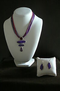 【送料無料】アクセサリー　ネックレス　ヌフtres beau collier fantaisie ellises camaieu de rose neuf