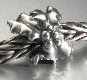 【送料無料】アクセサリー ネックレス クリスマスtrollbeads * sacro * natale 2014 *