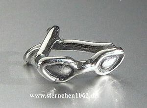 【送料無料】アクセサリー　ネックレス　サングラスoriginal trollbeads occhiali da sole * * primavera 2013 *