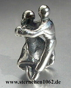 【送料無料】アクセサリー　ネックレス　ダンスダンスtrollbeads danza * * * dancing