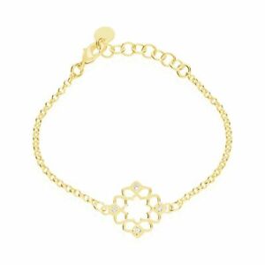 【送料無料】アクセサリー　ネックレス　カフstroili bracciale 1664031