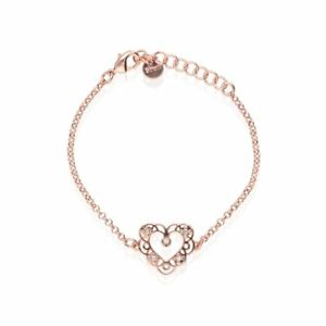 【送料無料】アクセサリー　ネックレス　カフstroili bracciale 1663634