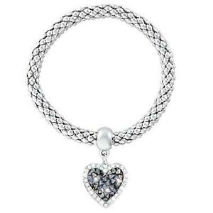 出産祝い アクセサリー ネックレス カフオリジナルstroili Bracciale Donna Nuovo E Originale It Hokushin 有名なブランド Www Jajoma De