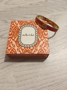 【送料無料】アクセサリー　ネックレス　スタードットブレスレットstella amp; dot braccialetto