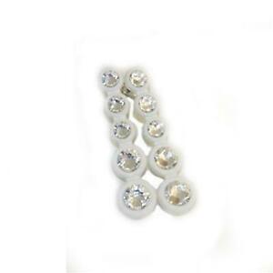 【送料無料】アクセサリー　ネックレス　イヤリングオリジナルstroili j07641 orecchini donna nuovo e originale it