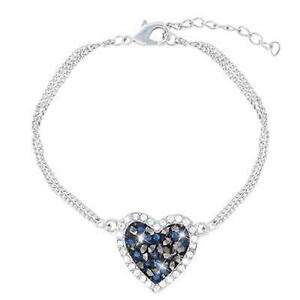 【送料無料】アクセサリー　ネックレス　カフオリジナルstroili 1650230 bracciale donna nuovo e originale it