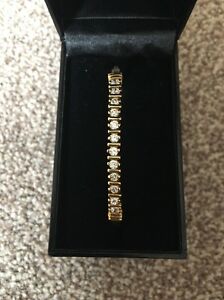 【送料無料】アクセサリー　ネックレス　ジョンリチャードカフクロージャjon richard bracciale chiusura in oro