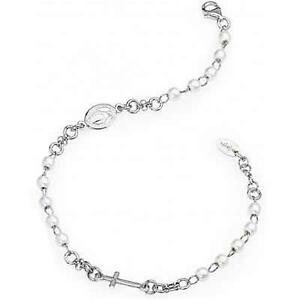 【送料無料】アクセサリー　ネックレス　アーメンカフオリジナルamen brobb3 bracciale donna nuovo e originale it