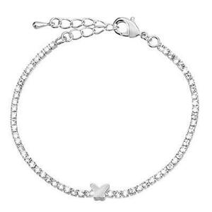 【送料無料】アクセサリー ネックレス カフオリジナルstroili 1658253 bracciale donna nuovo e originale it