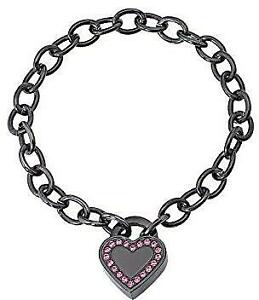【送料無料】アクセサリー ネックレス カフオリジナル2jewels mab231148 bracciale donna nuovo e originale it