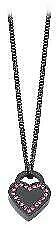 【送料無料】アクセサリー　ネックレス　ネックレスオリジナル2jewels mab251195 collana donna nuovo e originale it