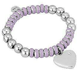 【送料無料】アクセサリー　ネックレス　カフオリジナル2jewels mab231367s bracciale donna nuovo e originale it