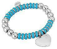 【送料無料】アクセサリー　ネックレス　カフオリジナル2jewels mab231366s bracciale donna nuovo e originale it
