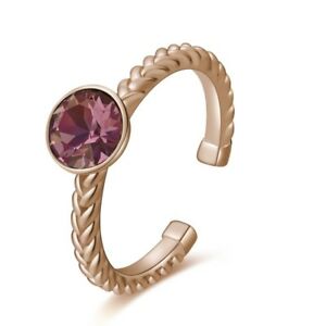 【送料無料】アクセサリー　ネックレス　リングanello donna brosway tring argento g9tg40a