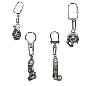 【送料無料】アクセサリー　ネックレス　キーチェーントレーラートレーラーパック｜hokushin