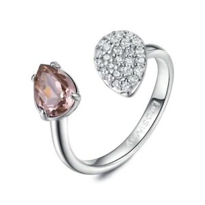 【送料無料】アクセサリー　ネックレス　リングアフィニティｂｆｆanello donna brosway affinity bff45b