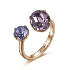 【送料無料】アクセサリー　ネックレス　リングアフィニティｂｆｆanello donna brosway affinity bff43a 22,350円