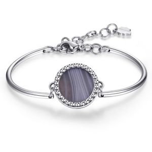 【送料無料】アクセサリー　ネックレス　チャクラbacciale donna brosway chakra bhk105