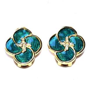【送料無料】アクセサリー　ネックレス　ミュゼデアーツイヤリングmusee des arts decoratifs boucles doreilles couleur or bijou earring