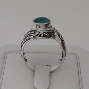 【送料無料】アクセサリー　ネックレス　クリエイションアルジェントターコイズトルコagnes creations belle bague femme en argent 925 ornee turquoise taille 57 29,800円