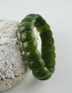 【送料無料】アクセサリー　ネックレス　カフbracciale giada 1,8 cm di larghezza