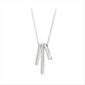 【送料無料】アクセサリー ネックレス ペンダントネックレスサンティアゴシティゴールドポンペイcollana pendente sagap santiago san03 sconto 15 citt oro pompei