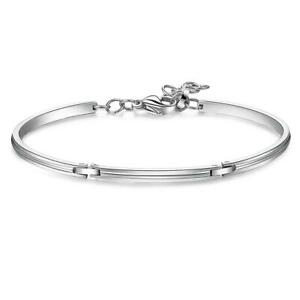 【送料無料】アクセサリー　ネックレス　ブレスレットコードbrosway bracciale uomo behave codice bbh13