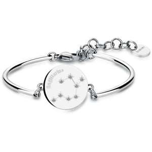 【送料無料】アクセサリー　ネックレス　カフbracciale chakra brosway jewels bhk19 sagittario