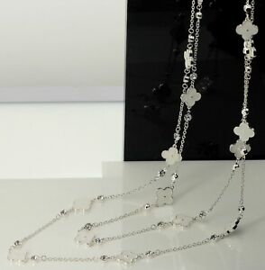 【送料無料】アクセサリー　ネックレス　ネックレスシルバーネックレス 22,350円