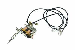 【送料無料】アクセサリー　ネックレス　チェーンタトゥーネックレスtattoonadel catena tatuaggio tatuare tatuatore miniblings collana 60cm tatuaggi 22,052円