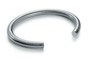 【送料無料】アクセサリー　ネックレス　ヴァイスロイカフオリジナルviceroy 6361p11000 bracciale donna nuovo e originale it
