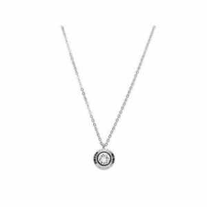 【送料無料】アクセサリー ネックレス ネックレススチールネックレスマジックリファレンスcollana brosway collana magic in acciaio ref bgi01 brosway jewelry