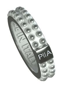 【送料無料】アクセサリー　ネックレス　パナレアショップanillo mujer panarea as356pl 16 mm irshop