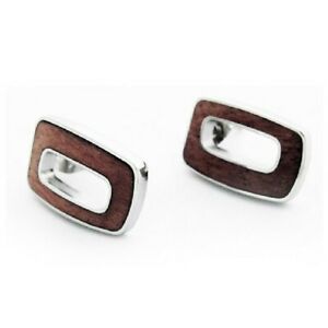 【送料無料】アクセサリー　ネックレス　ヴァイスロイショップpendientes hombre viceroy 7022e01011 irshop