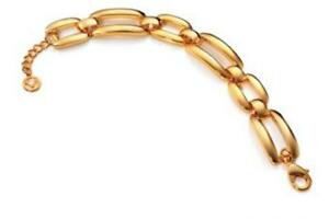 【送料無料】アクセサリー　ネックレス　ヴァイスロイカフオリジナルviceroy 3171p09012 bracciale donna nuovo e originale it